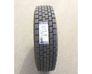 Windforce WD2020 (ведуча) 235/75 R17.5 132/130M PR16 Windforce WD2020 (ведуча) 235/75 R17.5 132/130M PR16
